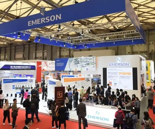 Refrigeration Expo
