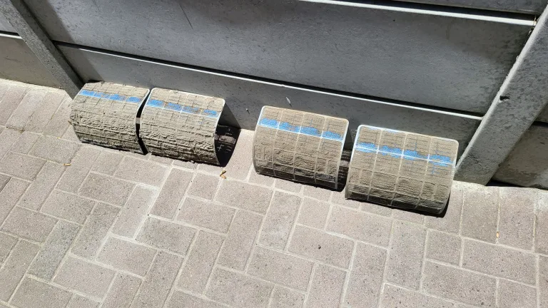 Signs Your Air Conditioner Needs a Professional Repair