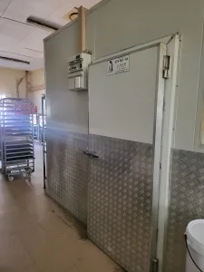 Cold Room Installation & Maintenance – What Cape Town Businesses Need to Know