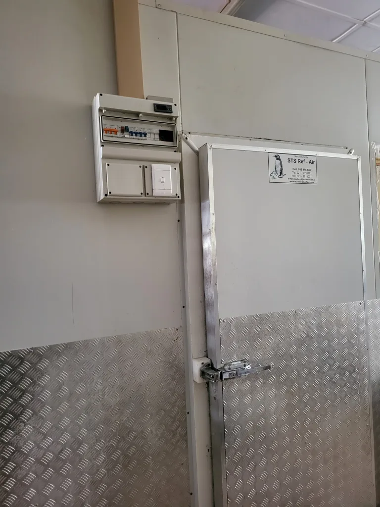 How to Extend the Lifespan of Your Commercial Fridge