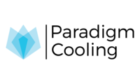 Paradigm Cooling Logo